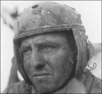 BIG-RED-ONE_M1938 TANK HELMET INFO PAGE